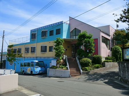 ӊ@ctEۈ牀 1400m 񂶗ct