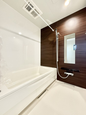 �����@����������̔�������A�S����������Ԃł�