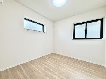 ���̑����ρ@�������ǂ��ɂȂɂ�u�����y���݂Ȏ����̂�����