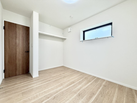 �q�������@�������Ǐ��������[�g���[�N�Ȃǂ��܂��܂ȗp�r�ɑΉ��ł���_�������܂�