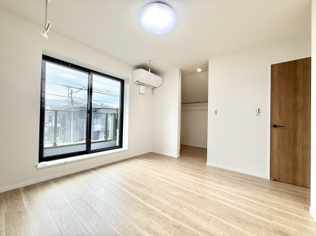 ���̑����ρ@�������@�\�I�Ŏg���₷���������Ŗ��������K��