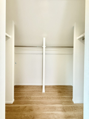 ���[�@�������G�߂̗m�����A�v���o�̏���������������[�ł���E�H�[�N�C���N���[�[�b�g�t  