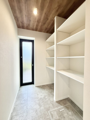 �L�b�`���@�������������߂��H�ނ�����������[�ł���p���g���[�t��  