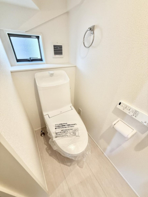 �g�C���@�������g���₷���Ɛ������ɂ�����������