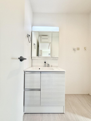 ���ʑ�E���ʏ��@�������������Ő������̂�����ʏ�