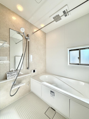 �����@�����������b�N�X�ł���A���₩�ȕ��͋C�ł�