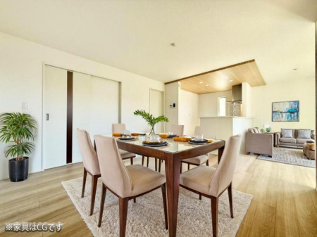 ���r���O�@���������ƕ���������A�����b�N�X�ł�����