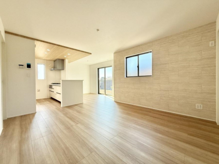 ���r���O�@�����������������Ɠ��ʂɂ���A�e���̋��