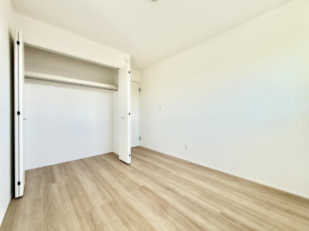 ���̑����ρ@���������������̃X�y�[�X �ǂ�Ȃ������ɂ��邩�Ƃ��Ă��y���݂ł���