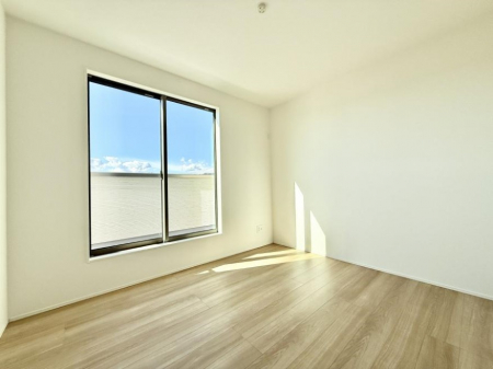 ���̑����ρ@�������V���v���Ŏg���₷����Ԃ��X�b�L���������܂�