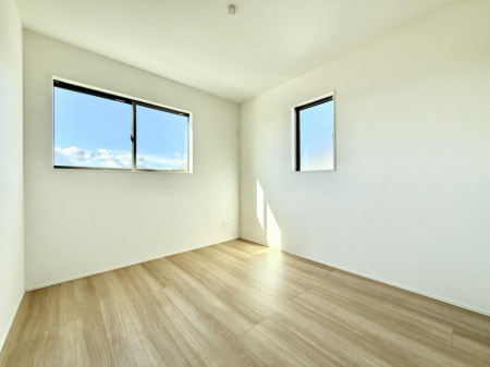 �q�������@�����������̍D�݂ɍ��킹���C���e���A�𐮂��₷�����𔽉f�ł���ꏊ�ł�