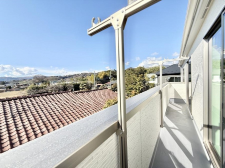 �o���R�j�[�@������ ��𒭂߂Ȃ���A�ق��ƈꑧ������ʂȋ��