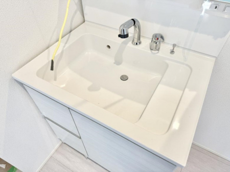 ���̑����ρ@�ݔ����ׂ��������܂Ő􂢂₷���֗��ȃn���h�V�����[�t��