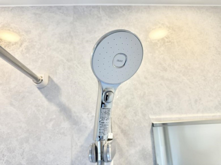 ���̑����ρ@�ݔ����킴�킴�V�����[�����̃��o�[�܂Ŏ��L�΂��K�v���Ȃ��A�ȒP�Ɏ~���ł���