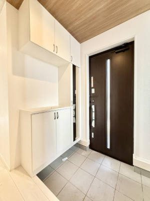 ���ց@������ �������C�����悭�}����A���邭������̂��錺��