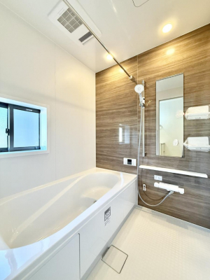 �����@�������������A������芰����o�X���[��