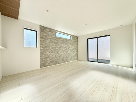 ���r���O�@��������؂Ȑl�Ɖ߂����A�����������ЂƂƂ�