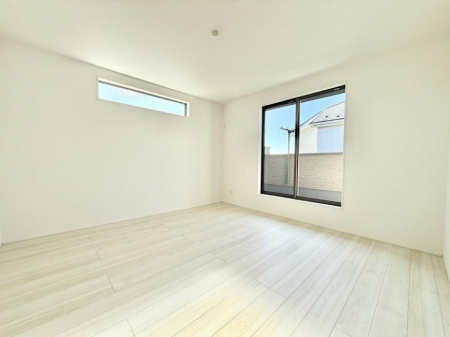 ���̑����ρ@�������������������͋C�̂������ŐS�����炮���