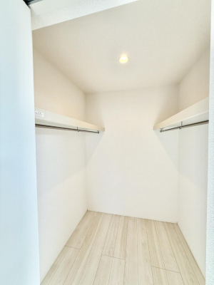 ���[�@����