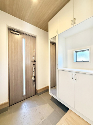 ���ց@������ �Ƒ���Q�X�g���₳�����}����A�S�n�悢���