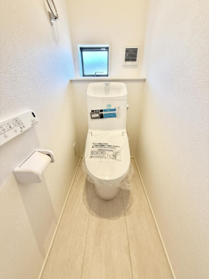 �g�C���@�����������g���ꏊ�����炱���A������������