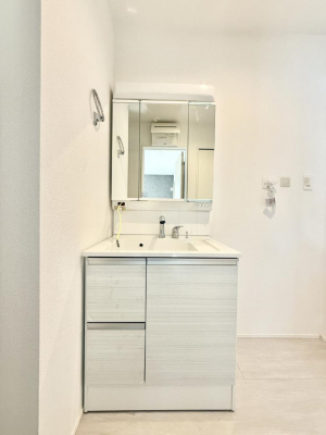 ���ʑ�E���ʏ��@������������������A�C�����悭�g���܂�