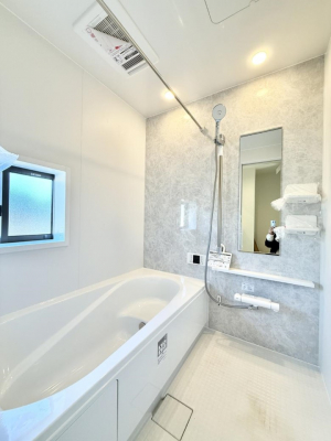 �����@����������̔�������A�S����������Ԃł�