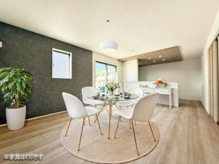 ���r���O�@���������났�ƏΊ炪�W�܂�A�S���܂郊�r���O