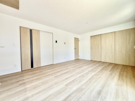 ���̑����ρ@���������C�Ȃ���������ʂɂ���A�����̋��