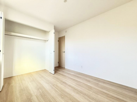 ���̑����ρ@�������ǂ��ɂȂɂ�u�����y���݂Ȏ����̂�����