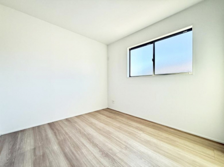 �q�������@�������Ǐ��������[�g���[�N�Ȃǂ��܂��܂ȗp�r�ɑΉ��ł���_�������܂�