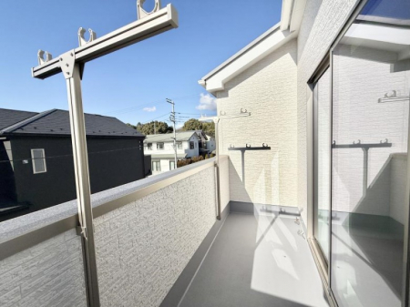 �o���R�j�[�@������ ���̃R�[�q�[���̐�����y���ށA�����̏ꏊ