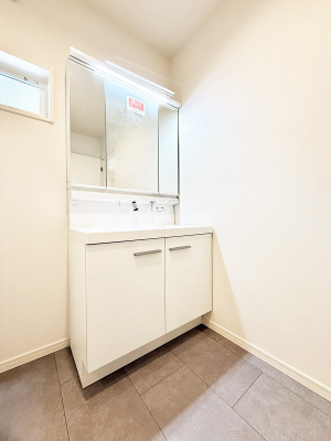 ���ʑ�E���ʏ��@���������̏������X���[�Y�ɂł���L���ł�