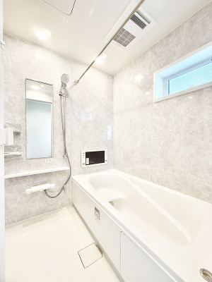 �����@�������Ƒ��݂�Ȃ��C�����悭�g����݌v�ł�