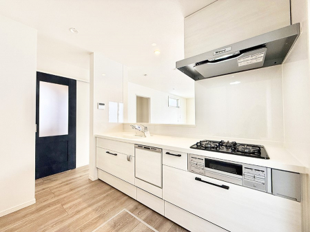 �L�b�`���@�������V���v���ŋ@�\�I�A�����g���₷���L�b�`��