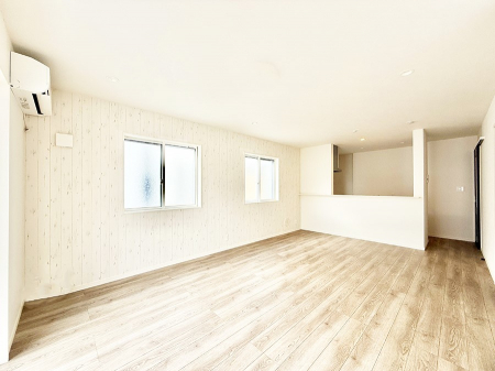 ���r���O�@�������S���������ꏊ�A�������߂����郊�r���O