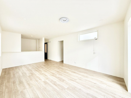 ���r���O�@�������V���v���������ґ�A��؂Ȑl�Ɖ߂����S���قǂ�����