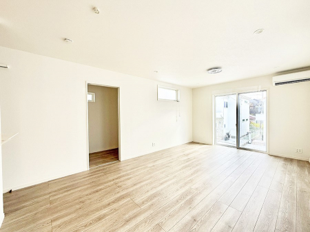 ���̑����ρ@�������ӂƂ����u�ԂɍK����������A�S�n�悢�ꏊ