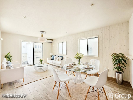 ���r���O�@���������ƕ���������A�����b�N�X�ł�����