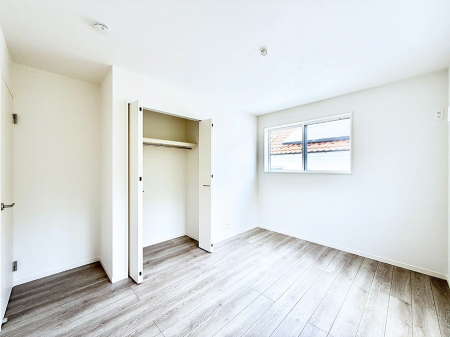 ���̑����ρ@�������D��ŉ��₩�Ȏ��Ԃ��������