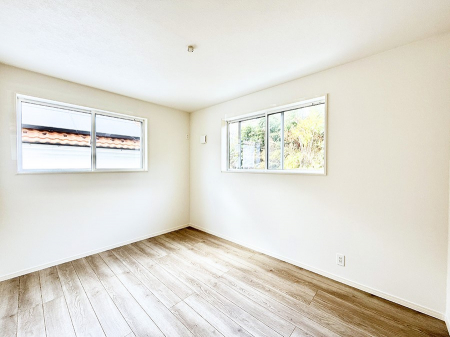 �q�������@�������d����׋��̃X�y�[�X�Ɏg�����ƂŁA�W�����₷���Â��Ȋ��������܂�