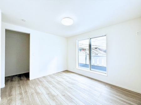 �Q���@���������K�Ȋ��ŁA����̔����������