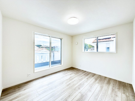 ���̑����ρ@�����������������F�����̂������ŉ��₩�Ȏ��Ԃ��y���߂܂�