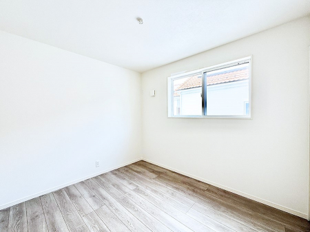 ���̑����ρ@�������@�\�I�Ŏg���₷���������Ŗ��������K��