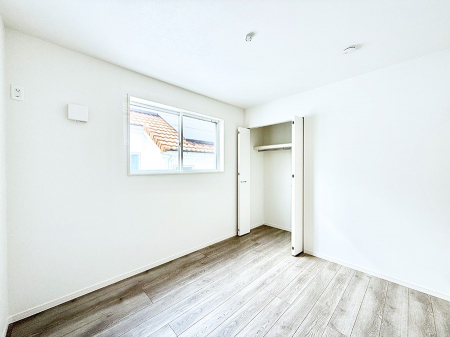 ���̑����ρ@�������������������͋C�̂������ŐS�����炮���