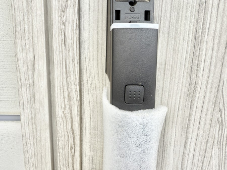 ���̑����ρ@�ݔ����������o�����ɕ֗��ɑ���ł��ĉ��K