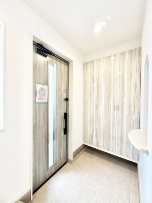 ���ց@������ ��������n�܂����A�������萮��������