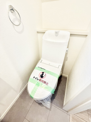 �g�C���@�����������g���ꏊ�����炱���A������������