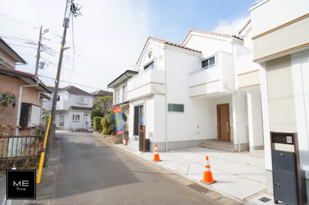 nOώʐ^@OρV̑ASn悢