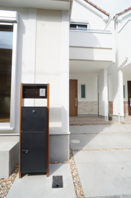 ց@Oρ VvŔAZ܂̑ۂʂ錺ւł